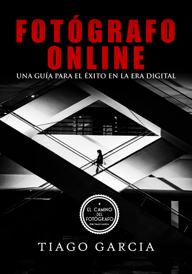 Fotógrafo online: Una guía para el éxito en la era digital